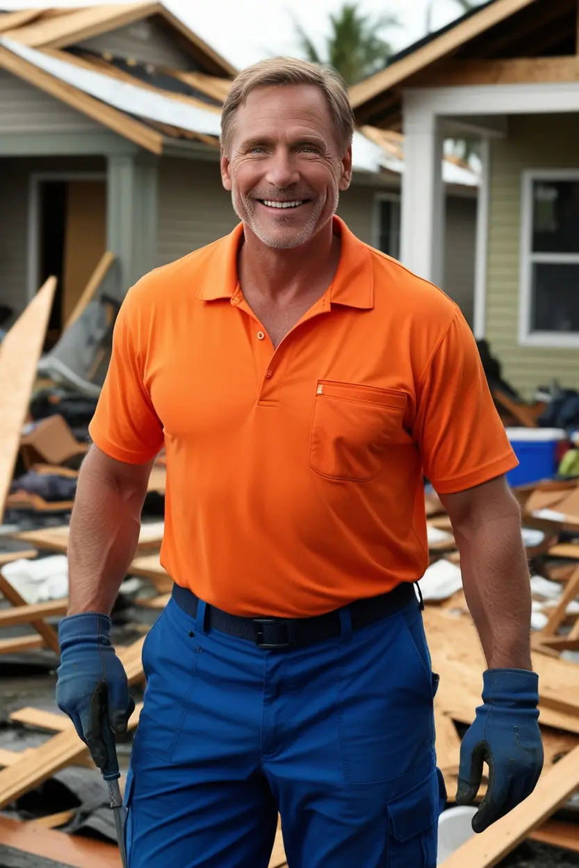 North Palm Beach, FL