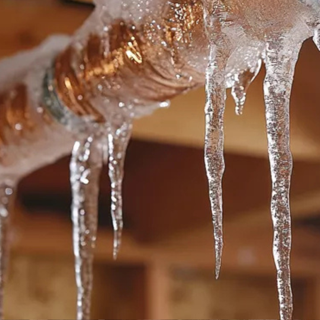 Commercial Property Damage in North West Arkansas