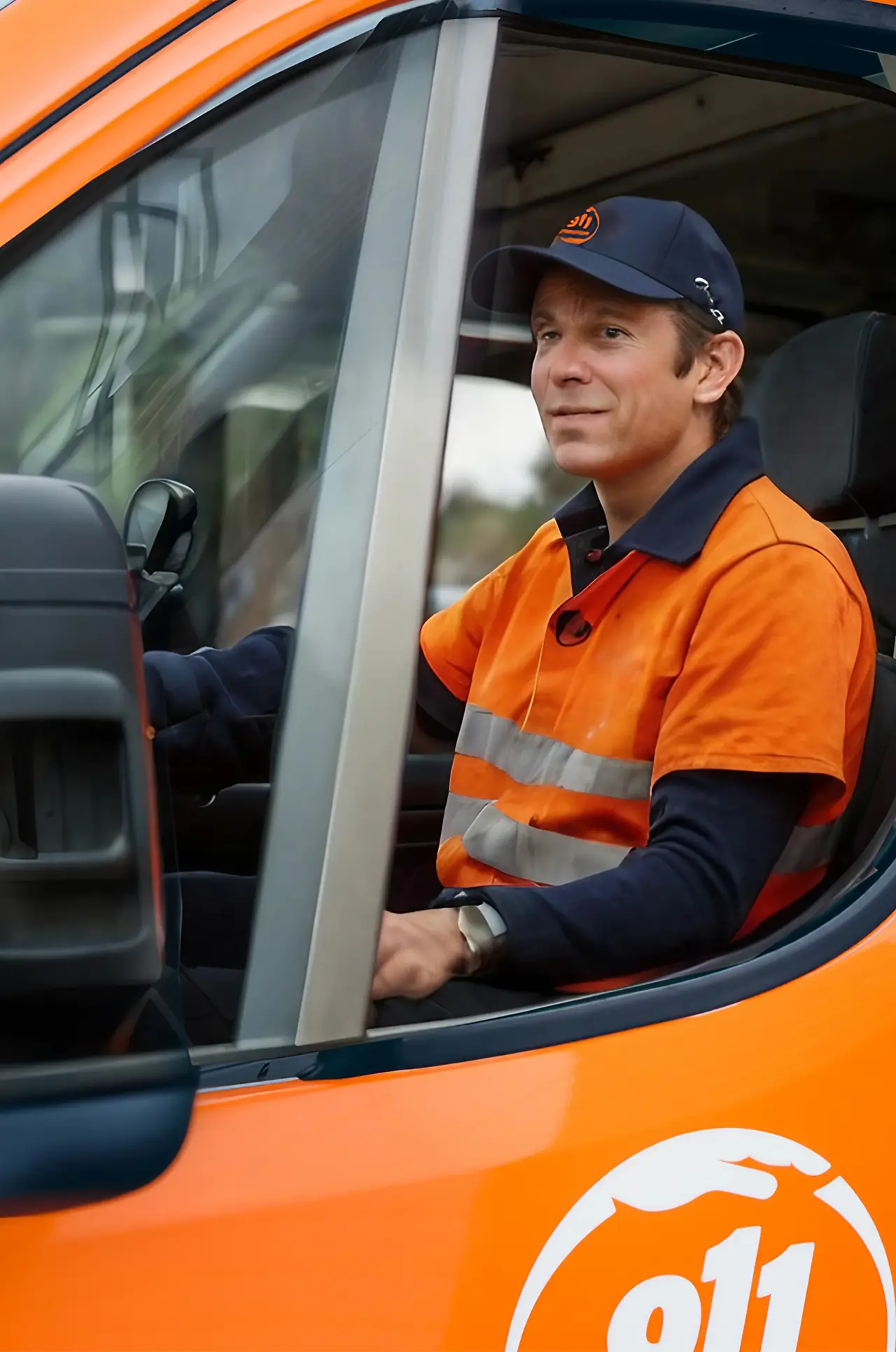 Expert Biohazard Cleanup Services in Fayetteville