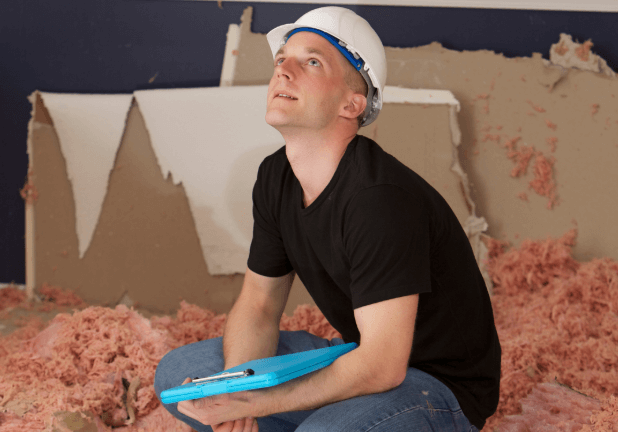 The Importance of Hiring Professionals