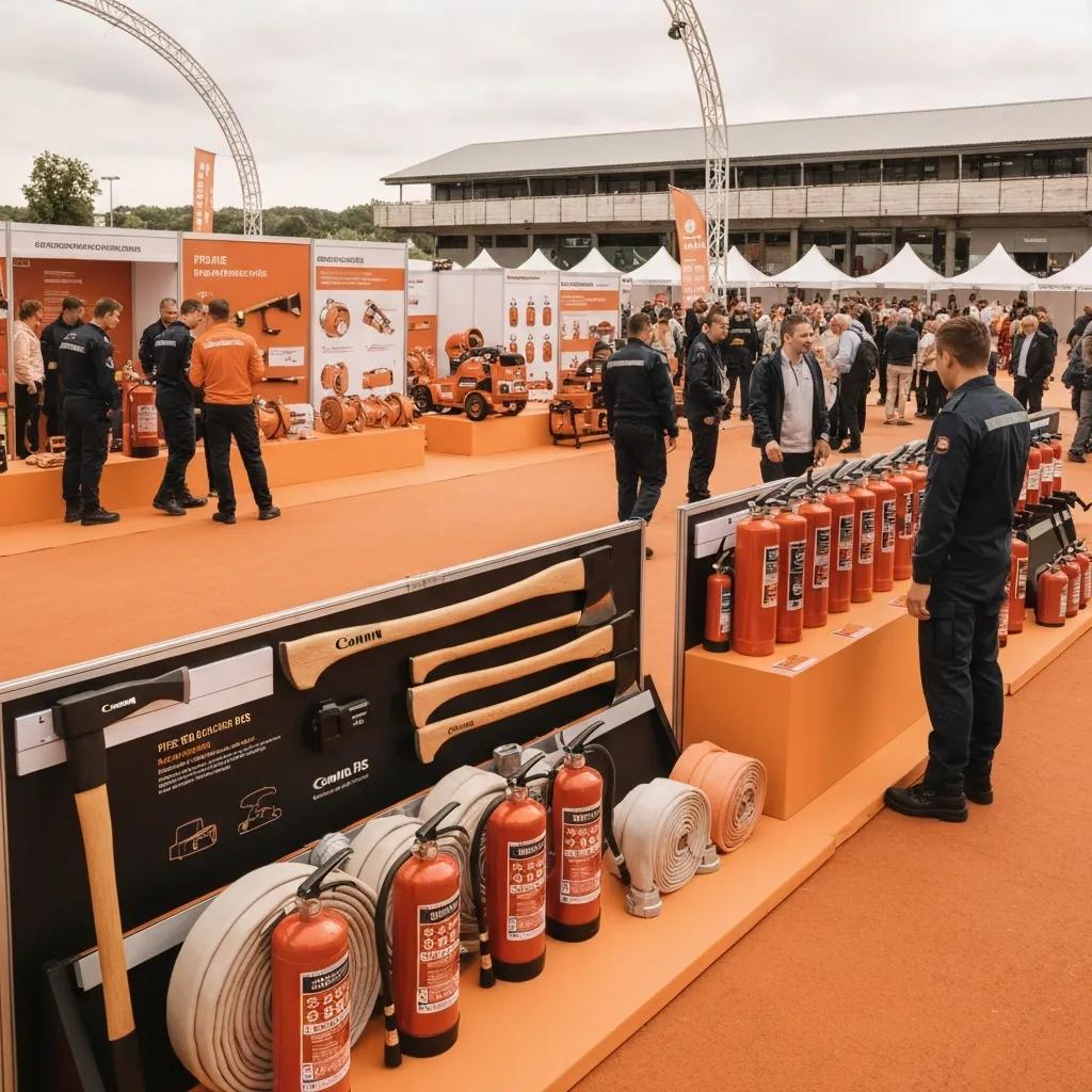 fire damage response team tampa fl