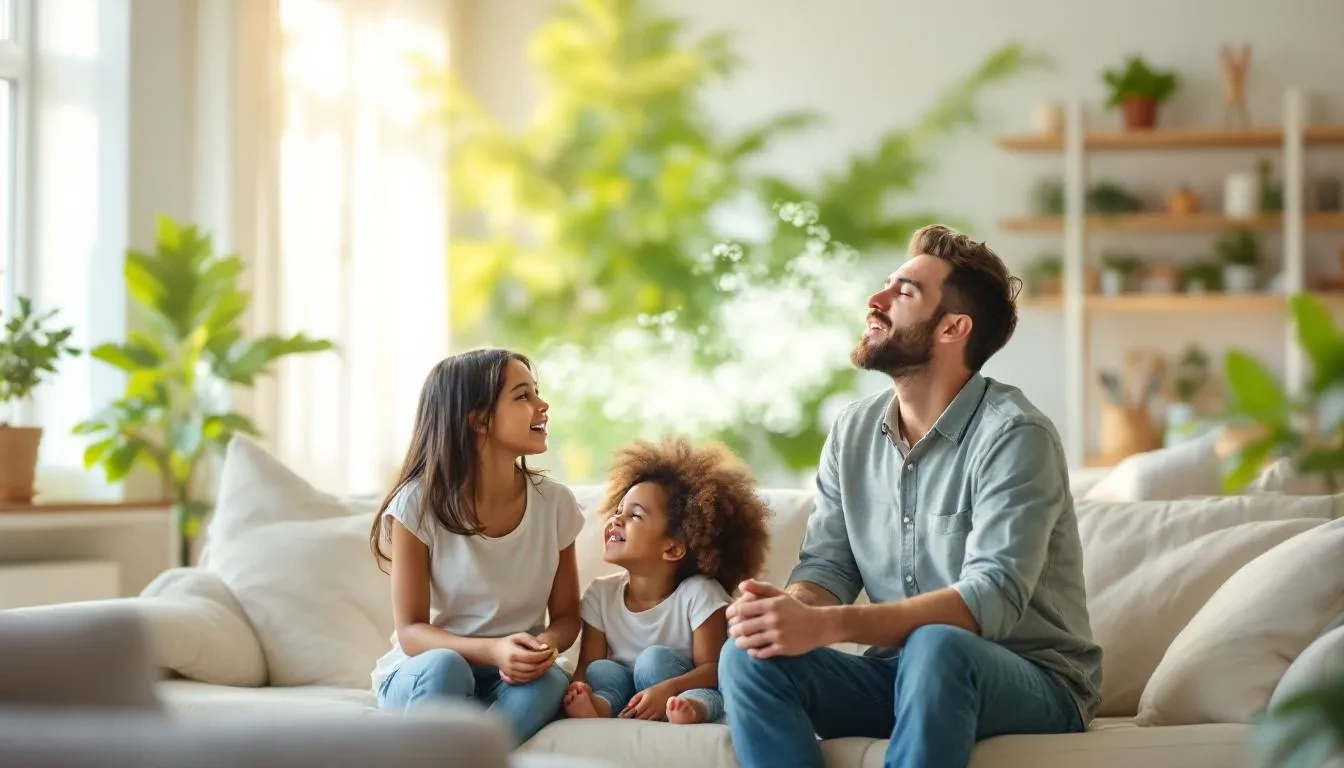 Emergency Storm Damage Response: We're Here 24/7 — 911 Restoration of Tampa