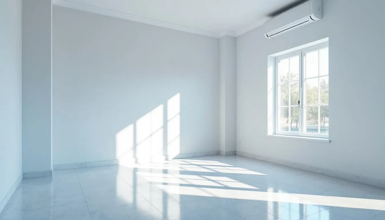 Our Commercial Water Damage Restoration Process — 911 Restoration of Tampa