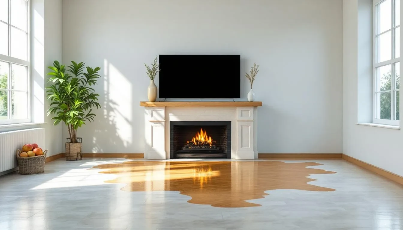 Fire Damage vs. Smoke and Soot Damage Restoration Costs — 911 Restoration of Tampa