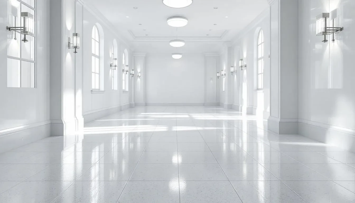 Fire & Smoke Damage Restoration in Tampa — 911 Restoration of Tampa