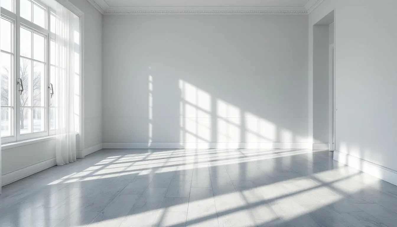 Warning Signs of Mold in Your Bathroom — 911 Restoration of Tampa