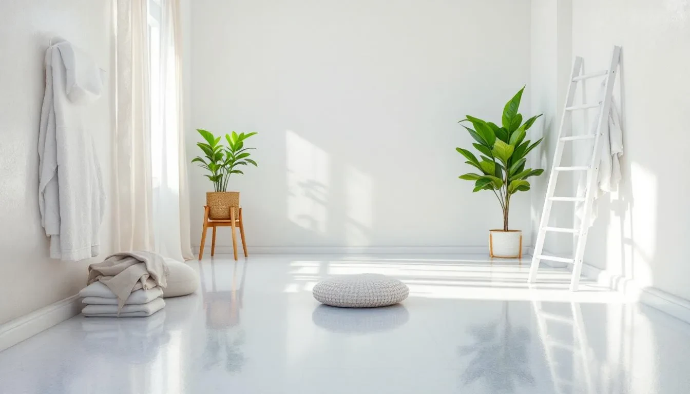 Mold Remediation vs Mold Removal: Key Differences — 911 Restoration of Tampa