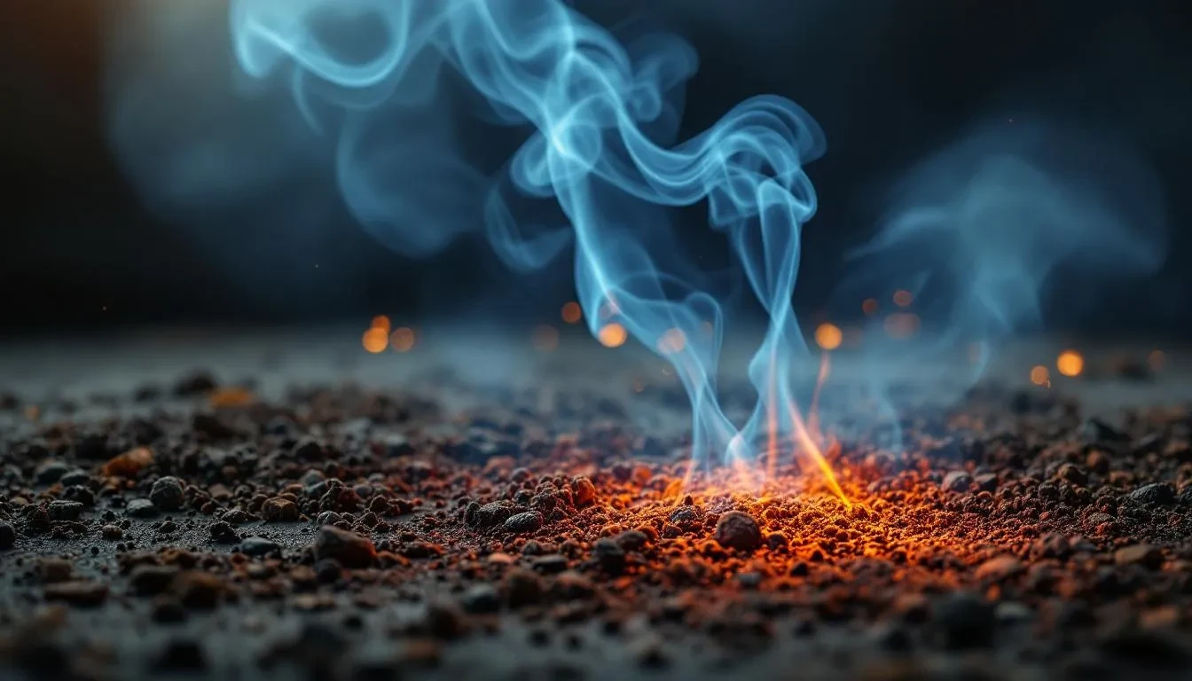 How to Remove Smoke Smell from a House: Step-by-Step — 911 Restoration of Tampa