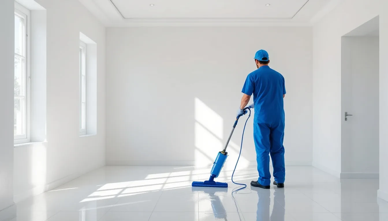 Our Water Damage Restoration Process, Step by Step, 911 Restoration of Tampa