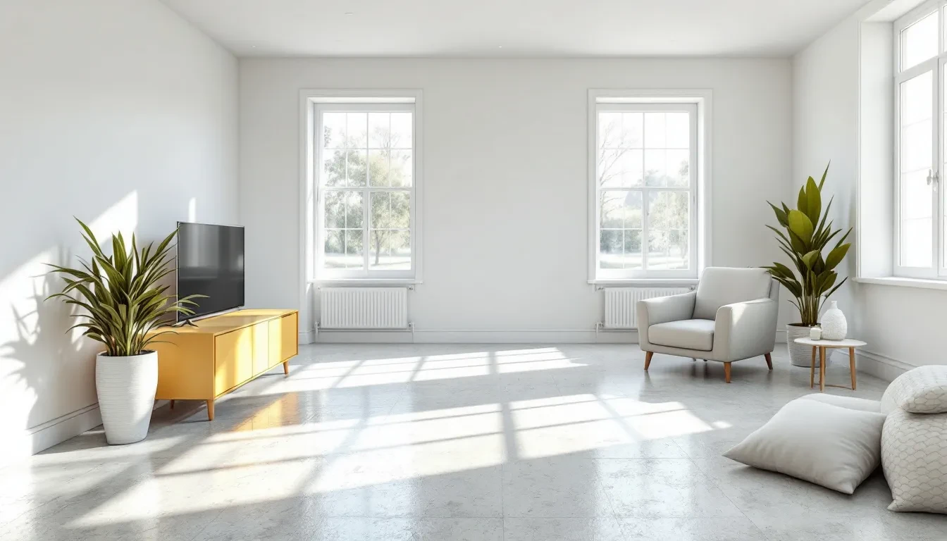 Our Tampa Bay Mold Remediation Process — 911 Restoration of Tampa