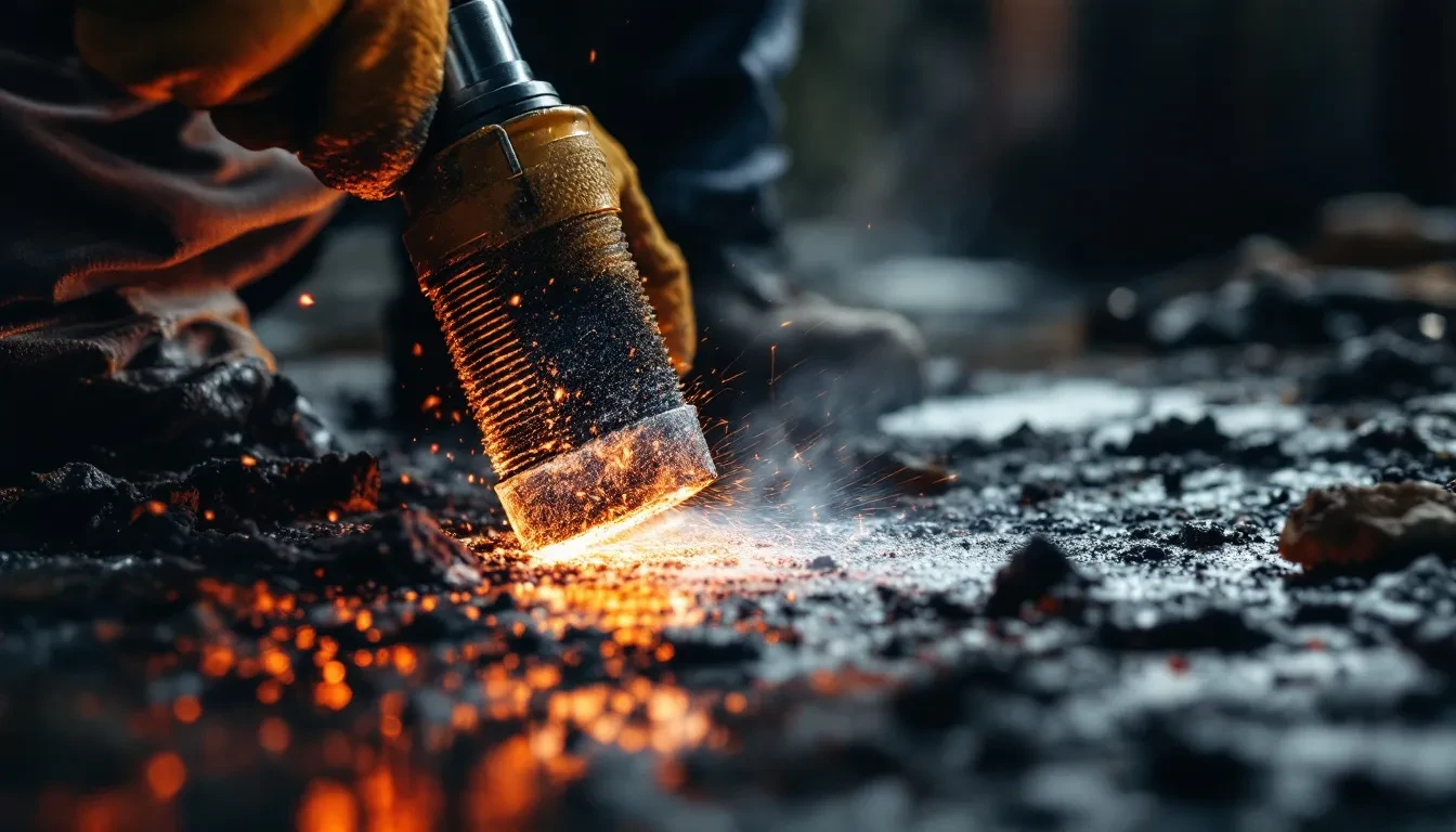 24/7 Emergency Fire Damage Cleanup in Tampa, FL, 911 Restoration of Tampa